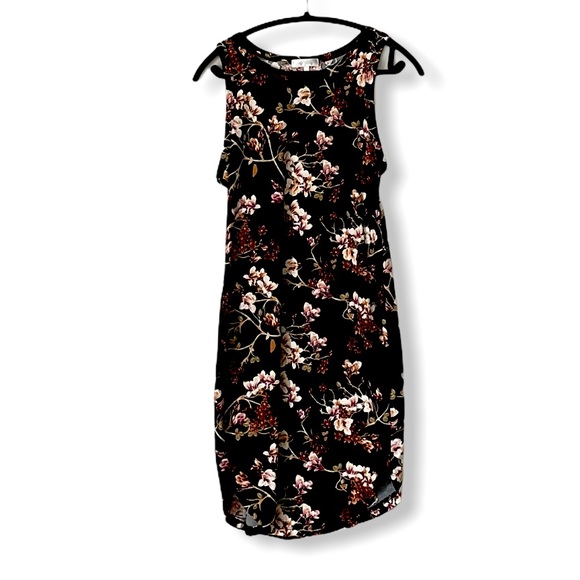 Ladies Maxi Dress - Picture 1 of 3